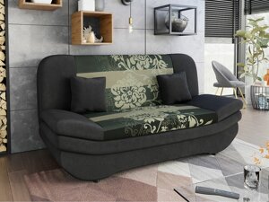 Dīvāns gulta Miami 207