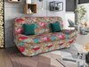 Καναπές κρεβάτι Comfivo 235 (Lea 531 + Prestige 2772)