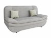 Dīvāns gulta Comfivo 235 (Lilly 361 + Prestige 2761)