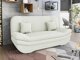 Καναπές κρεβάτι Comfivo 235 (Baloo 2073)