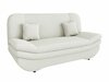 Καναπές κρεβάτι Comfivo 235 (Baloo 2073)