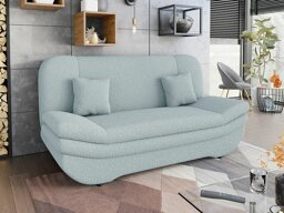 Dīvāns gulta Comfivo 235 (Baloo 2086)