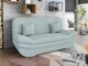 Dīvāns gulta Comfivo 235 (Baloo 2086)