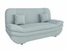 Sofa lova Comfivo 235 (Baloo 2086)