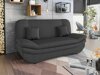 Καναπές κρεβάτι Comfivo 234 (Boss 12)