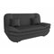 Καναπές κρεβάτι Comfivo 234 (Boss 12)