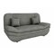 Καναπές κρεβάτι Comfivo 234 (Lawa 05)