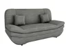 Καναπές κρεβάτι Comfivo 234 (Lawa 05)