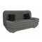 Schlafsofa Comfivo 234 (Magic Velvet 2217 + Magic Velvet 2219)