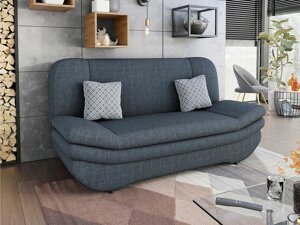Разтегателен диван Comfivo 234 (Lux 33 + Evo 33)