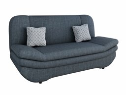 Dīvāns gulta Comfivo 234 (Lux 33 + Evo 33)