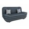 Καναπές κρεβάτι Comfivo 234 (Lux 33 + Evo 33)