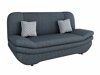 Sofa lova Comfivo 234 (Lux 33 + Evo 33)