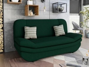 Καναπές κρεβάτι Comfivo 234 (Zetta 298 + Senegal 823)