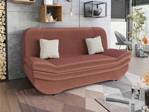 Καναπές κρεβάτι Comfivo 234 (Magic Velvet 2258 + Evo 27)