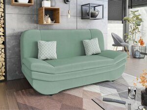 Καναπές κρεβάτι Comfivo 234 (Magic Velvet 2227 + Evo 29)