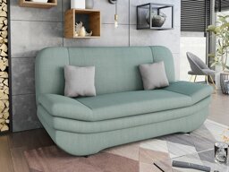 Καναπές κρεβάτι Comfivo 234 (Terra 5 + Terra 6)