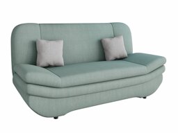 Dīvāns gulta Comfivo 234 (Terra 5 + Terra 6)