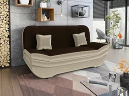 Dīvāns gulta Miami 206