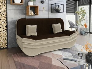 Καναπές κρεβάτι Comfivo 234 (Paros 2 + Kronos 06)