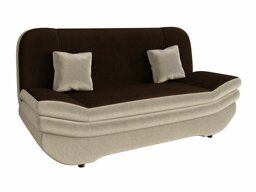 Dīvāns gulta Comfivo 234 (Paros 2 + Kronos 06)