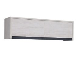 Armoire murale Providence F111