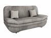 Dīvāns gulta Comfivo 234 (Sorriso 4 + Modello 2)