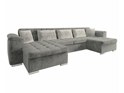 Угловой диван Comfivo 182 (Miu 2058 + Miu 2059)