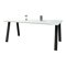 Tafel Tucson 143 (Wit)