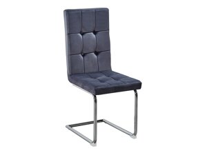 Cadeira Scandinavian Choice 766
