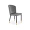 Silla Houston 1116 (Gris)