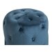 Chesterfield pufas 85614