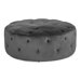 Chesterfield pufas 85600