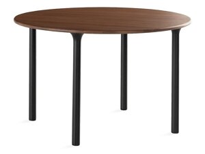 Asztal Springfield C100