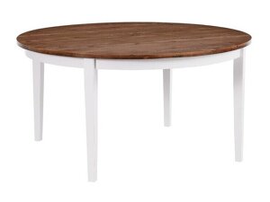 Asztal Riverton 651