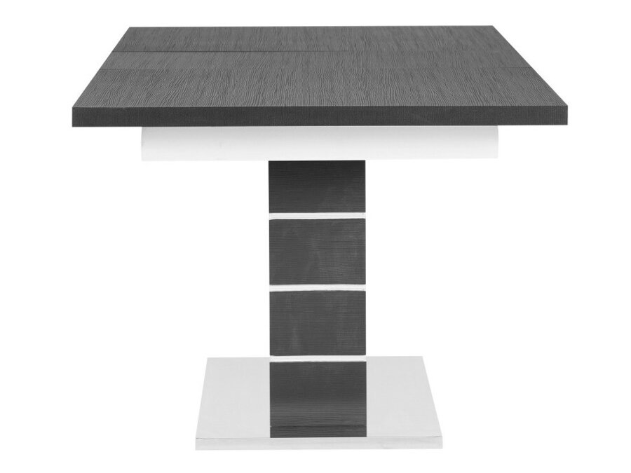 Asztal Scandinavian Choice 221