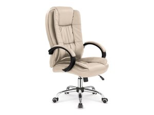 Biuro kėdė SV531