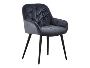 Cadeira Concept 55 176