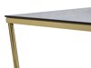 Tavolino da caffè Concept 55 109