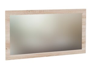 Specchio Murrieta D118 (Sonoma quercia)