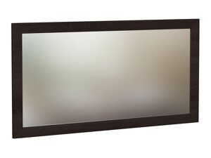 Καθρέφτης Murrieta D118 (Σκούρο Sonoma οξιά)