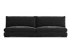Modulinė sofa Concept 55 F115