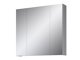 Mueble de baño de pared Columbia BA100