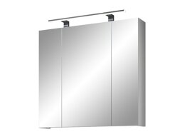 Mobiletto del bagno Columbia BA100