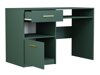 Мебелен комплект Honolulu A112 (Зелен + Lux 06 + Lux 05)
