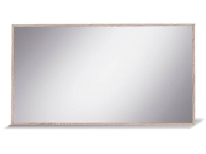 Specchio Murrieta A110 (Sonoma quercia)