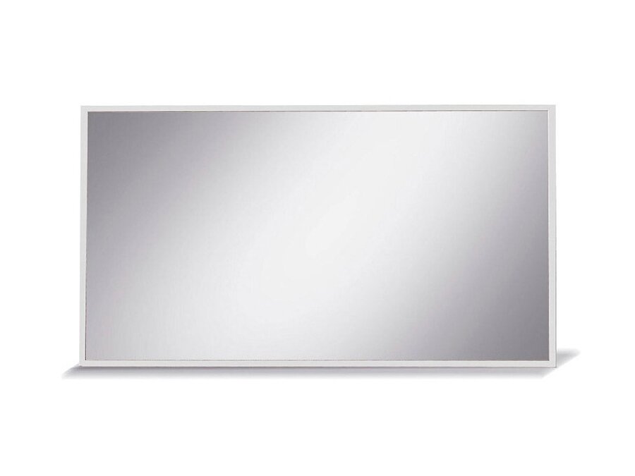 Specchio Murrieta A110 (Bianco)