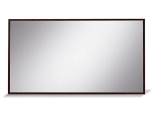 Specchio Murrieta A110 (Wenge)