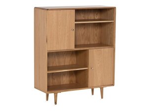 Cabinet Springfield A108