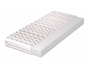 Matras Dayton 100